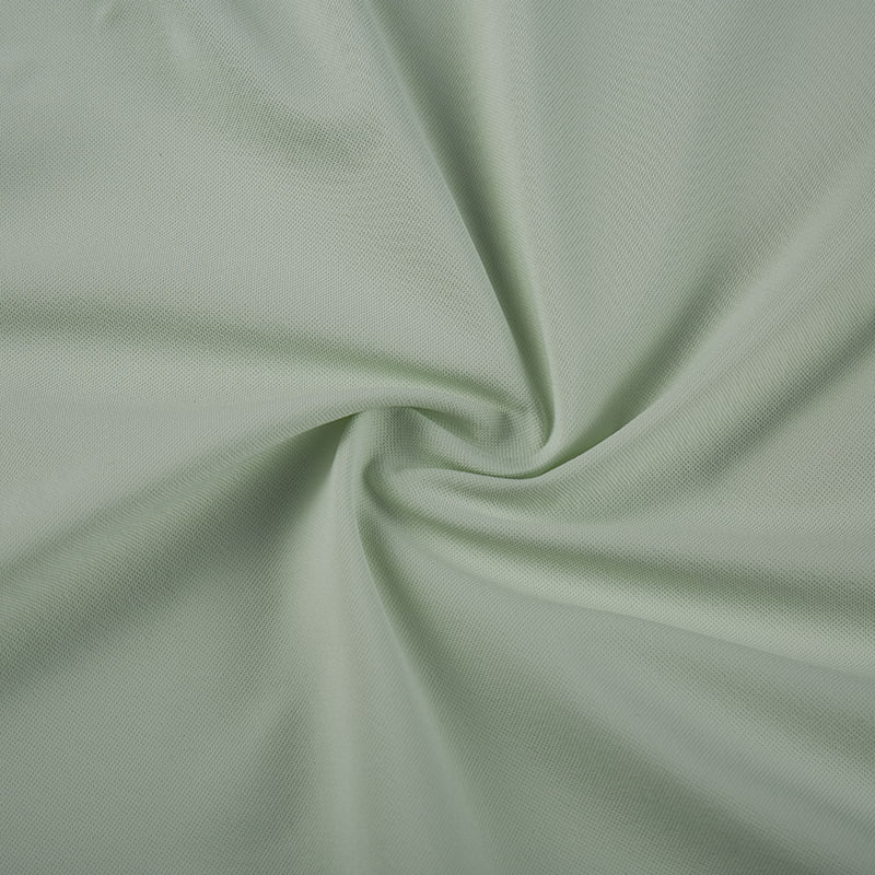 YJ-24-462 Base biológica de panal Jinzao